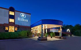 Hotel Hilton London Watford À 4*